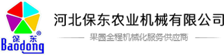 靈壽縣旭陽(yáng)礦業(yè)有限公司